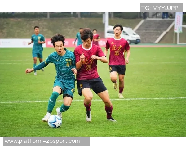 足球运动员生殖器健康与表现之间的关系探讨及其对职业生涯的影响分析