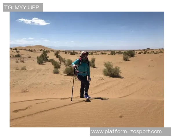 豪门足球风云中的蒙托利沃传奇与挑战解析