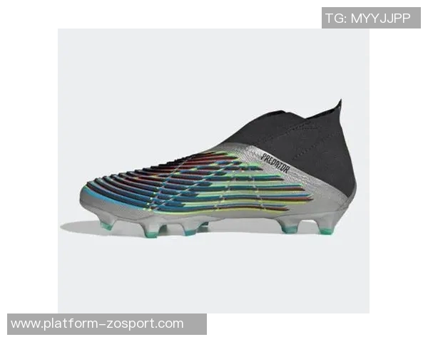 足球鞋选购指南让你在知乎找到最适合自己的足球鞋推荐与评测